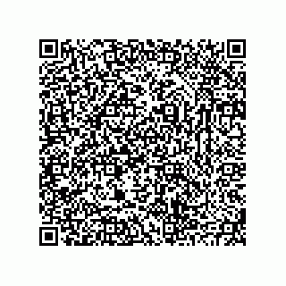 vCard 78655355383
