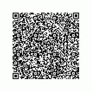 vCard 78655355384