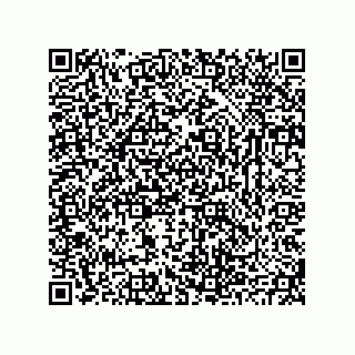 vCard 78655355385