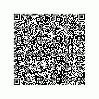 vCard 78655355386