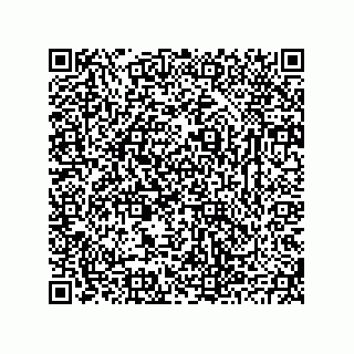 vCard 78655355387