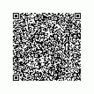 vCard 78655355388