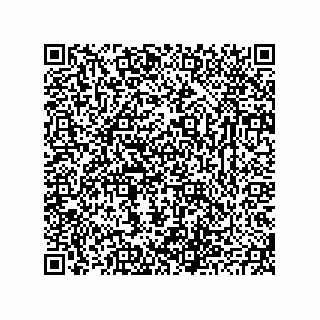 vCard 78655355389