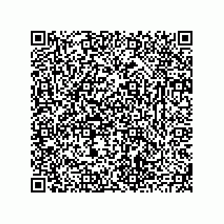 vCard 78655355390