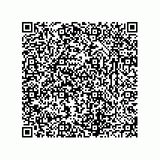 vCard 78655355391