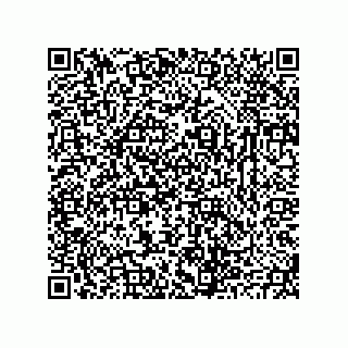 vCard 78655355392