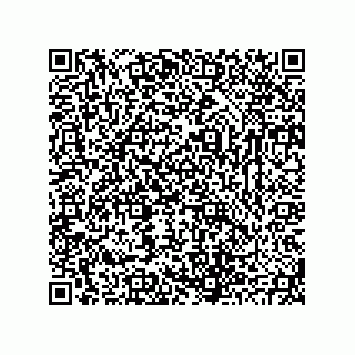vCard 78655355393