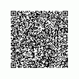 vCard 78655355394