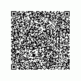 vCard 78655355395