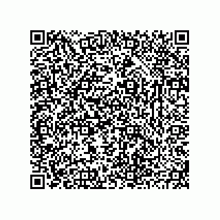 vCard 78655355396