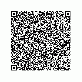 vCard 78655355397