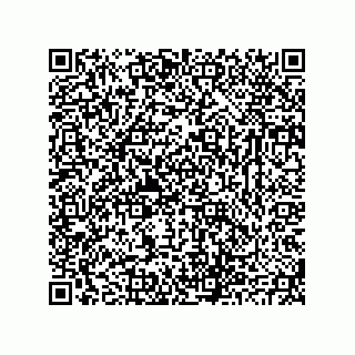 vCard 78655355398