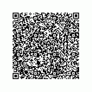 vCard 78655355399