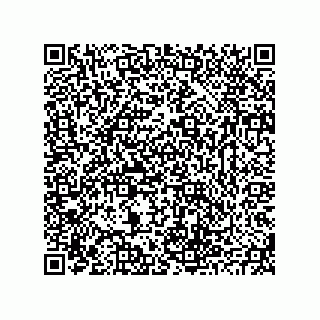 vCard 78655355400