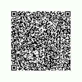 vCard 78655355401