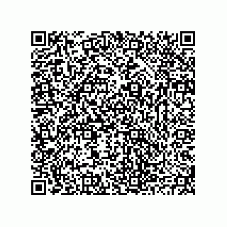 vCard 78655355402