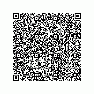 vCard 78655355403