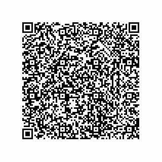 vCard 78655355404