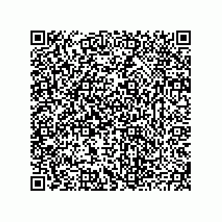 vCard 78655355405