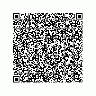 vCard 78655355406