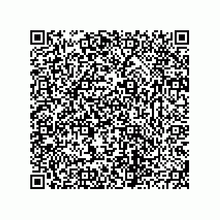vCard 78655355407