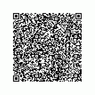vCard 78655355408