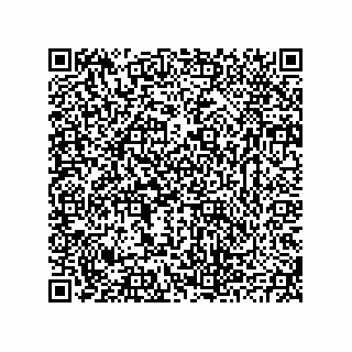 vCard 78655355409