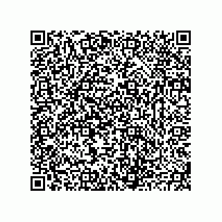 vCard 78655355410