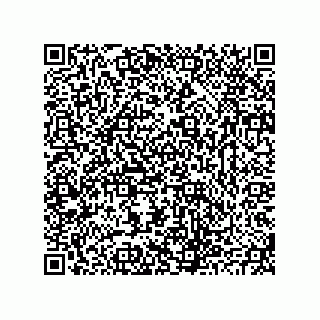 vCard 78655355411