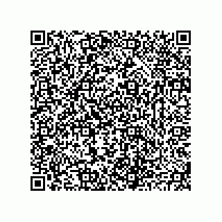 vCard 78655355412