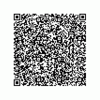 vCard 78655355413