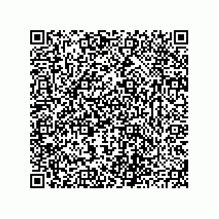 vCard 78655355414