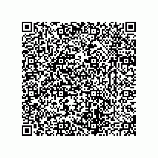 vCard 78655355415