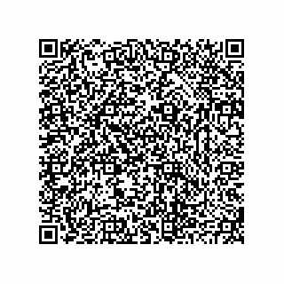vCard 78655355416