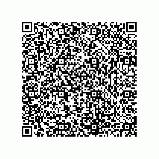 vCard 78655355417