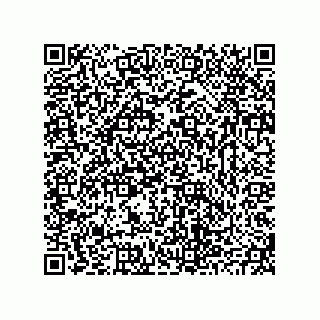 vCard 78655355418