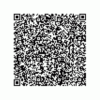 vCard 78655355419