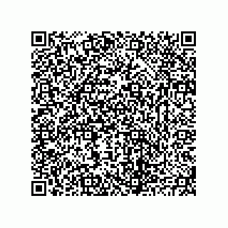 vCard 78655355420