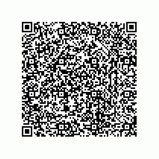 vCard 78655355421