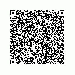 vCard 78655355422