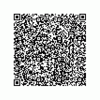 vCard 78655355423