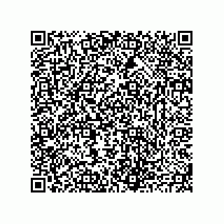 vCard 78655355424