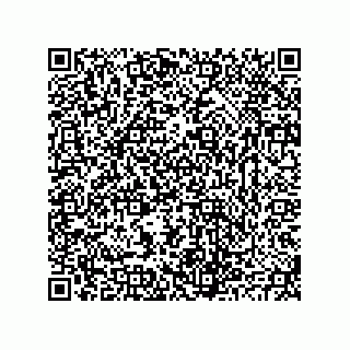 vCard 78655355425