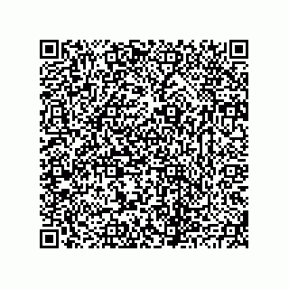 vCard 78655355426