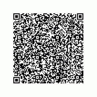vCard 78655355427