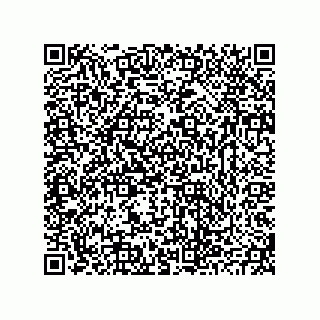 vCard 78655355428