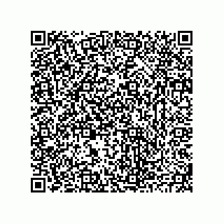vCard 78655355429