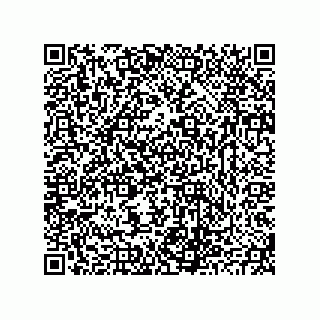 vCard 78655355430