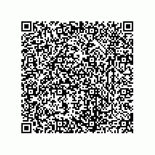 vCard 78655355431
