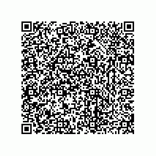 vCard 78655355432